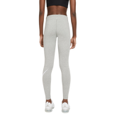 Nsw Essntl Gx Mr Lggng Swsh (W)